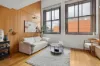 517/380 Harris Street, Pyrmont, NSW 2009-Image