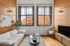517/380 Harris Street, Pyrmont, NSW 2009-Image