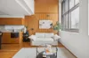 517/380 Harris Street, Pyrmont, NSW 2009-Image