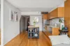 517/380 Harris Street, Pyrmont, NSW 2009-Image