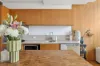 517/380 Harris Street, Pyrmont, NSW 2009-Image