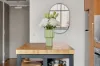 517/380 Harris Street, Pyrmont, NSW 2009-Image