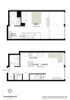 517/380 Harris Street, Pyrmont, NSW 2009-Floorplan