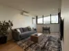 517/4  Acacia Place, Abbotsford, Vic 3067-Image