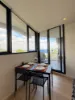 517/4  Acacia Place, Abbotsford, Vic 3067-Image