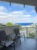 517/4  Acacia Place, Abbotsford, Vic 3067-Image