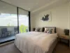 517/4  Acacia Place, Abbotsford, Vic 3067-Image