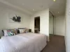 517/4  Acacia Place, Abbotsford, Vic 3067-Image