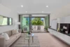 517/4 Neild Avenue, Darlinghurst NSW 2010-Image