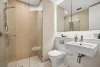517/4 Neild Avenue, Darlinghurst NSW 2010-Image