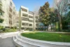 517/4 Neild Avenue, Darlinghurst NSW 2010-Image