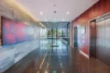 517/4 Neild Avenue, Darlinghurst NSW 2010-Image