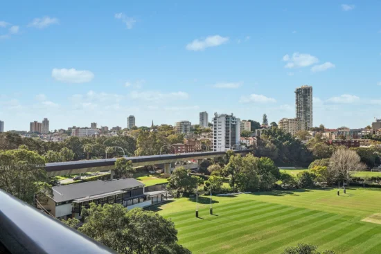 517/4 Neild Avenue, Darlinghurst NSW 2010-Image