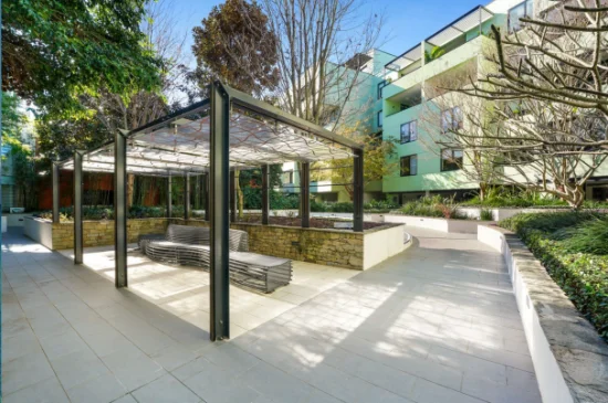 517/4 Neild Avenue, Darlinghurst NSW 2010-Image