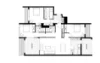 517/4 Neild Avenue, Darlinghurst NSW 2010-Floorplan