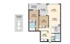 517/5C Glyceria Lane, Tallawong, NSW 2762-Floorplan