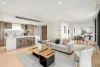 517/65 Stables Circuit, Doncaster, Vic 3108