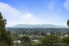 517/65 Stables Circuit, Doncaster, Vic 3108-Image
