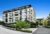 517/65 Stables Circuit, Doncaster, Vic 3108-Image
