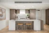 517/65 Stables Circuit, Doncaster, Vic 3108-Image