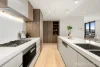 517/65 Stables Circuit, Doncaster, Vic 3108-Image
