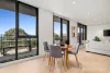 517/65 Stables Circuit, Doncaster, Vic 3108-Image