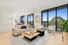 517/65 Stables Circuit, Doncaster, Vic 3108-Image