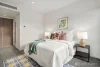 517/65 Stables Circuit, Doncaster, Vic 3108-Image