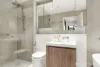 517/65 Stables Circuit, Doncaster, Vic 3108-Image
