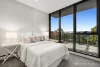 517/65 Stables Circuit, Doncaster, Vic 3108-Image