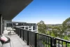 517/65 Stables Circuit, Doncaster, Vic 3108-Image