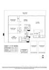 517/65 Stables Circuit, Doncaster, Vic 3108-Floorplan
