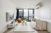 517/74 Queens Road, Melbourne, Vic 3004
