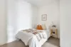 517/74 Queens Road, Melbourne, Vic 3004-Image