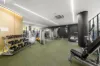 517/74 Queens Road, Melbourne, Vic 3004-Image