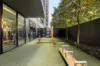 517/74 Queens Road, Melbourne, Vic 3004-Image