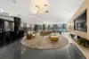 517/74 Queens Road, Melbourne, Vic 3004-Image