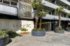 517/74 Queens Road, Melbourne, Vic 3004-Image