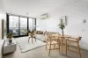 517/74 Queens Road, Melbourne, Vic 3004-Image