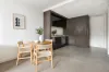517/74 Queens Road, Melbourne, Vic 3004-Image
