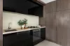 517/74 Queens Road, Melbourne, Vic 3004-Image