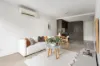 517/74 Queens Road, Melbourne, Vic 3004-Image