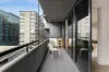 517/74 Queens Road, Melbourne, Vic 3004-Image