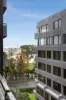 517/74 Queens Road, Melbourne, Vic 3004-Image
