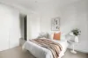 517/74 Queens Road, Melbourne, Vic 3004-Image