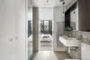 517/74 Queens Road, Melbourne, Vic 3004-Image