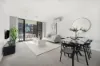 517/8 Baywater Drive, Wentworth Point, NSW 2127