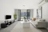 517/8 Baywater Drive, Wentworth Point, NSW 2127-Image