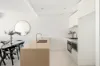 517/8 Baywater Drive, Wentworth Point, NSW 2127-Image