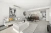 517/8 Baywater Drive, Wentworth Point, NSW 2127-Image